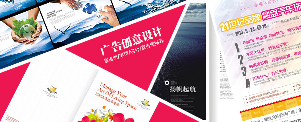 美女被大屌操到高潮